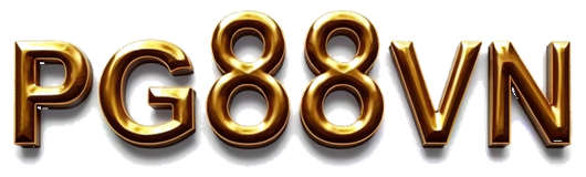pg88vn logo