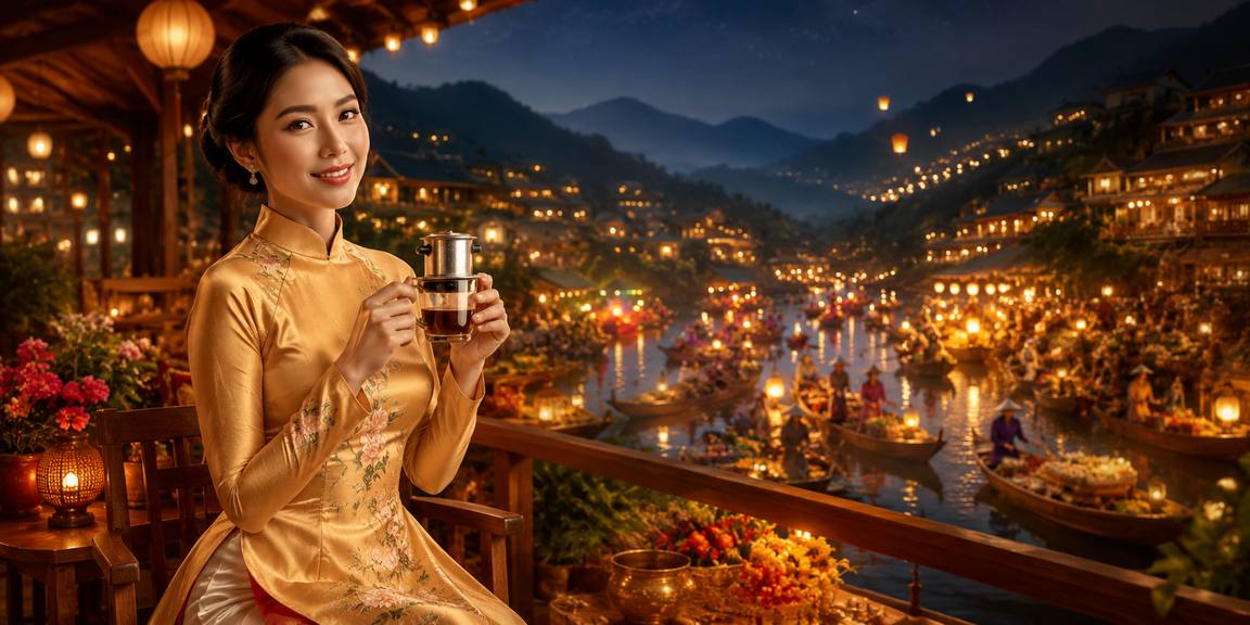 pg88vn Những câu hỏi bạn hỏi nhiều nhất về pg88vn