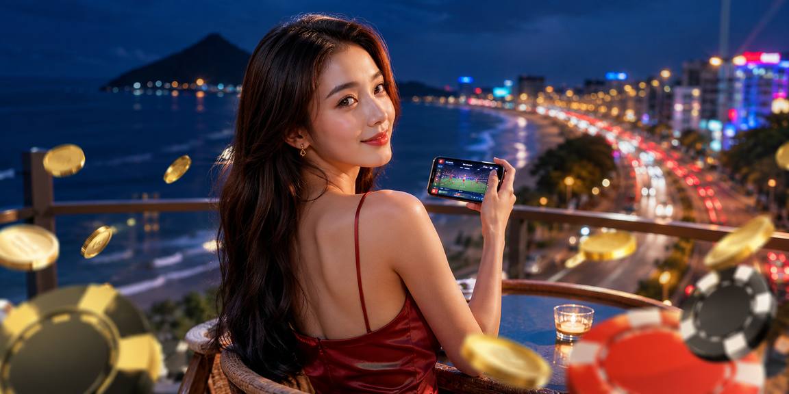 pg88vn Kho nội dung đa dạng từ các studio hàng đầu