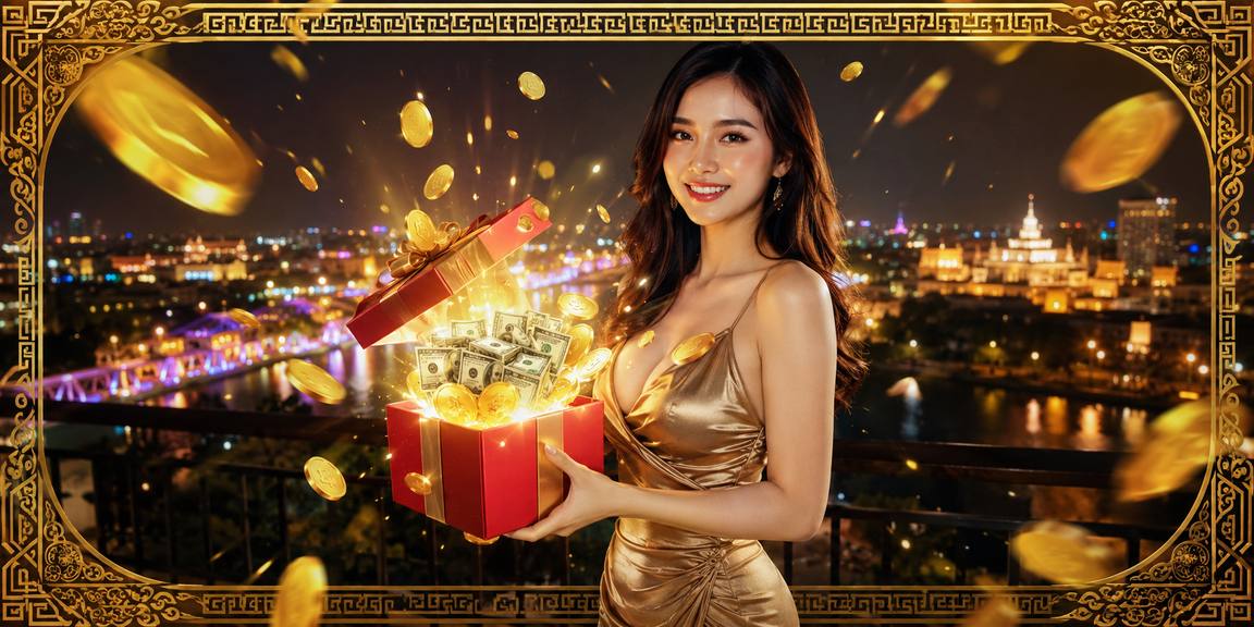 pg88vn Giới thiệu nền tảng